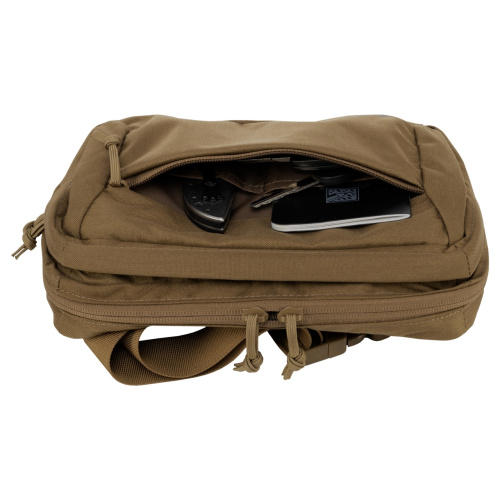 Сумка RAT Waist Pack - Cordura Helikon-Tex