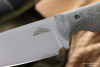 Нож Tracker  – N.C.Custom bohler Нож Tracker  – N.C.Custom bohler