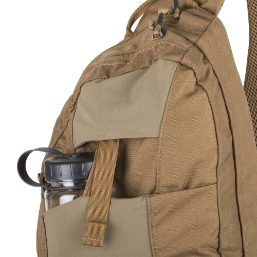 Купить сумку Helikon-Tex EDC Sling Backpack – Cordura в Москве и России