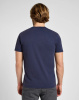 Футболка Lee Frontier Tee