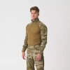 Рубашка Combat Shirt MCDU (Modern Combat Duty Uniform) - NyCo Ripstop Helikon-Tex
