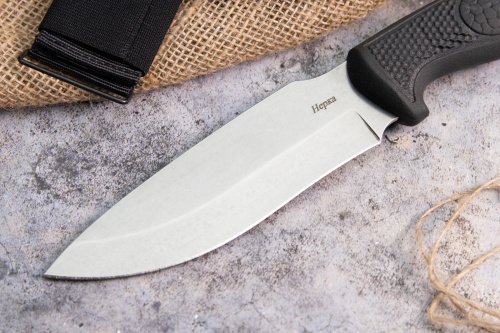 Нож Нерка Нож Нерка