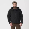 Куртка Patriot Jacket Double Fleece Helikon-Tex