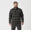 Рубашка Winter Warden Shirt Helikon-Tex