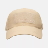 Бейсболка Technical Trucker Cap