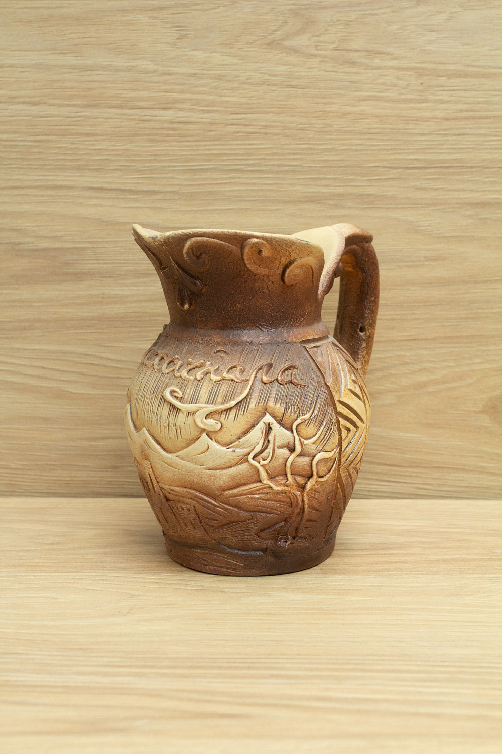 Ваза "Рузана"