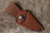 Нож Hammy PGK Black Нож Hammy PGK Black