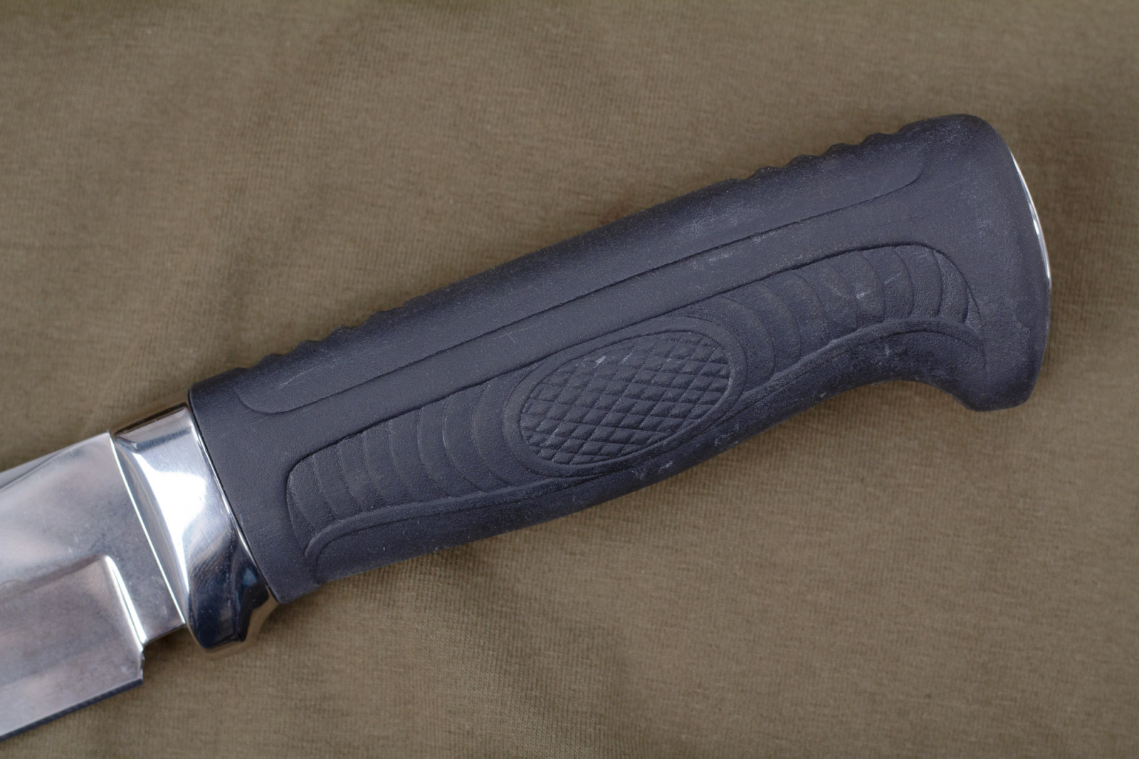 Нож Енисей-2 Морская пехота Нож Енисей-2 Морская пехота