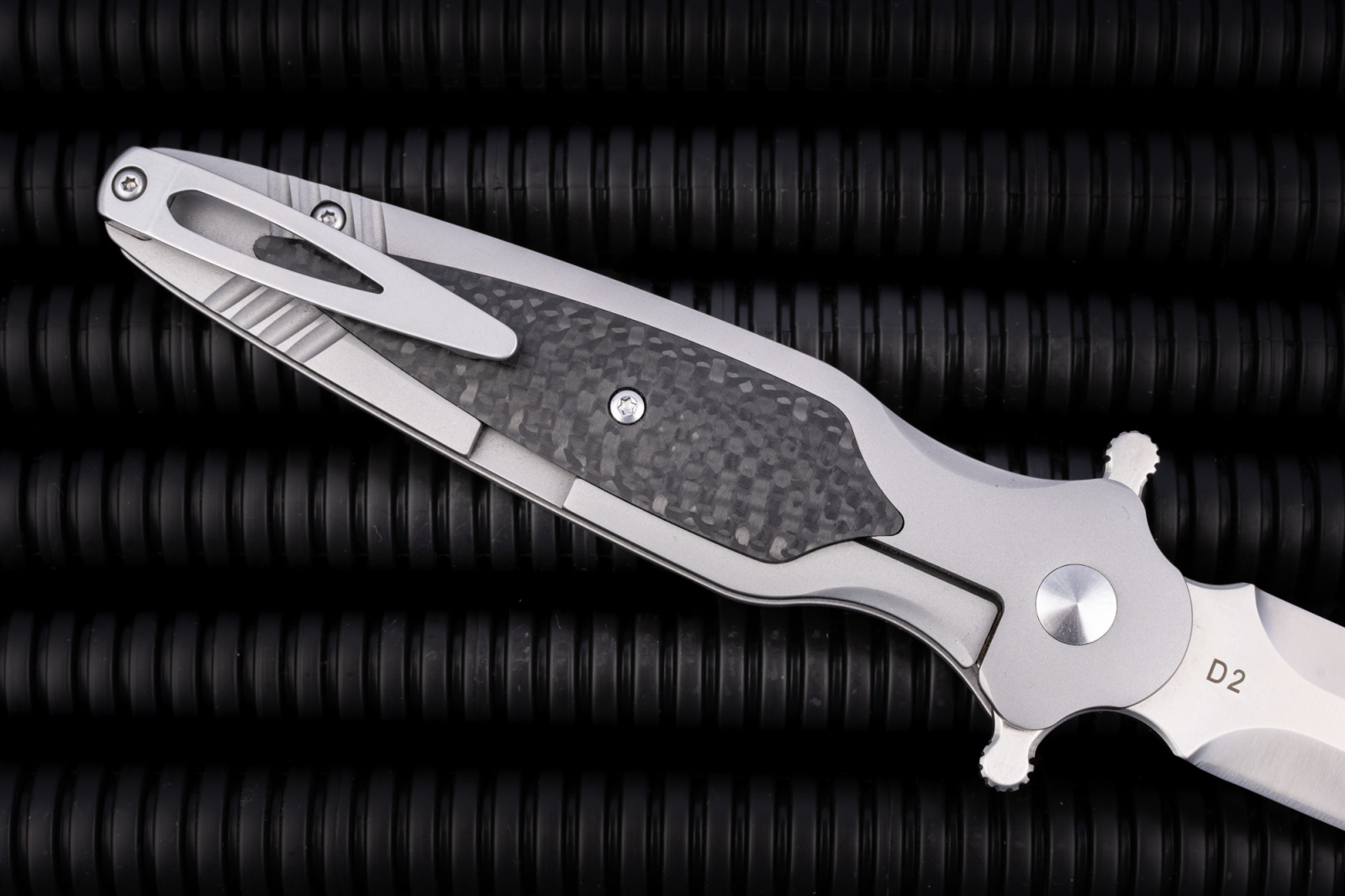 Магистро01-1