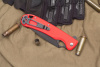 Нож arrow Red Daggerr Нож arrow Red Daggerr