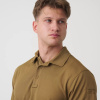 Футболка UTL Polo Shirt - TopCool Helikon-Tex