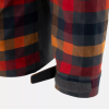 Рубашка MBDU Shirt - Dark Autumn Checkered