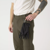 Брюки TTP(Trekking Tactical Pants) VersaStretch Helikon-Tex