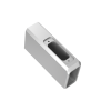 Фонарь брелок Nitecore TIP2 черный лам.:светодиод. 720lxx1 (18595)