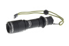 Фонарь Dobermann XP-L White Фонарь Dobermann XP-L White