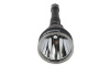 Фонарь barracuda Pro XHP35 High Intensity Фонарь barracuda Pro XHP35 High Intensity