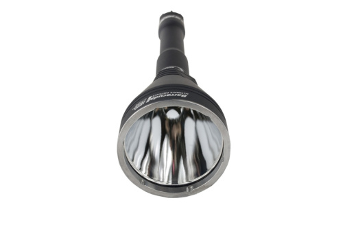 Фонарь barracuda Pro XHP35 High Intensity Фонарь barracuda Pro XHP35 High Intensity