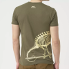 ФутболкаT-Shirt (Full Body Skeleton) Helikon-Tex