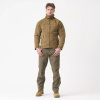 Куртка Classic Army Fleece Helikon-Tex