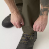 Брюки TTP(Trekking Tactical Pants) VersaStretch Helikon-Tex