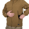 Куртка Cougar QSA+HID - Soft Shell Windblocker Helikon-Tex