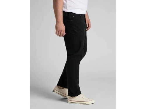 Джинсы Lee Straight Fit Xm