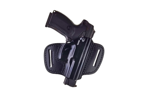 Кобура для пистолета Ярыгина поясная (модель №1)