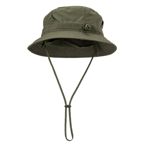 Шапка CPU(Combat Patrol Uniform) Hat - PolyCotton Ripstop Helikon-Tex