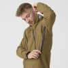 Куртка SQUALL Hardshell TorrentStretch Helikon-Tex