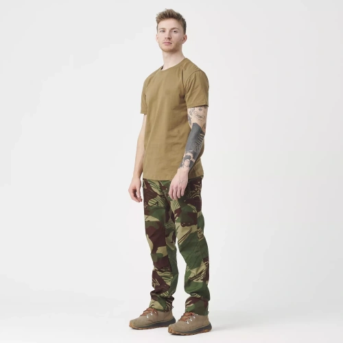 Брюки UTP® (Urban Tactical Pants®) - PolyCotton Stretch Ripstop