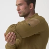 Рубашка RANGE Polo Shirt Helikon-Tex