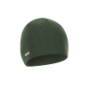 Шапка Urban Beanie Helikon-Tex