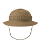 Панама Boonie Hat Mk2 –  Stretch Ripstop Helikon-Tex