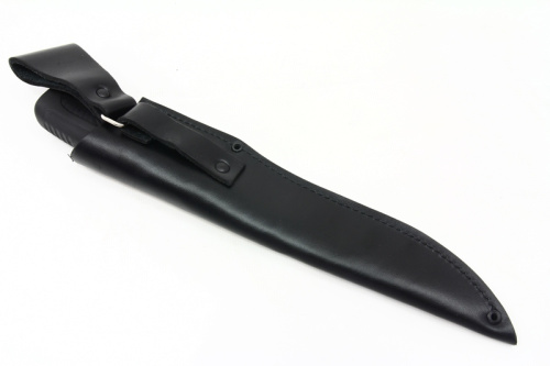 Нож Аргун Черный Нож Аргун Черный
