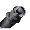 Фонарь Fenix FD41