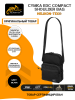 Сумка EDC Compact Shoulder Bag Helikon-Tex