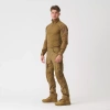 Рубашка Combat Shirt MCDU (Modern Combat Duty Uniform) - NyCo Ripstop Helikon-Tex