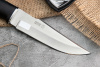 Нож Ш-5 Кожа