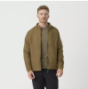Куртка Wolfhound Jacket Helikon-Tex
