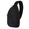 Сумка Helikon-Tex EDC Sling Backpack – Cordura