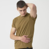 Футболка Tactical T-Shirt - TopCool Lite Helikon-Tex