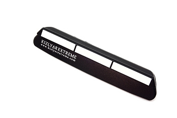 Направляющая угла заточки RZR-G1