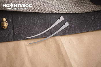 Пружина для складного автоматического ножа Predator Mikov