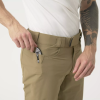 Брюки CTP (Covert Tactical Pants) VersaStretch Helikon-Tex Брюки CTP (Covert Tactical Pants) VersaStretch Helikon-Tex