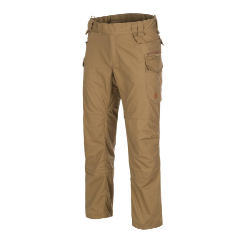 Брюки PILGRIM Pants Helikon-Tex