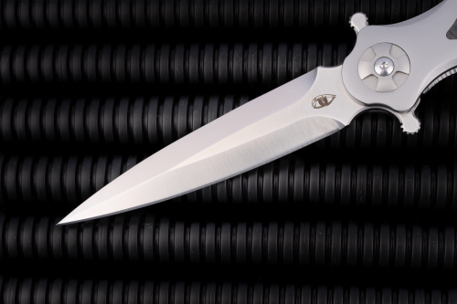 Магистро01-1