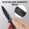 Нож CIVIVI Mini Elementum blackwash сталь Nitro-V Нож CIVIVI Mini Elementum blackwash сталь Nitro-V