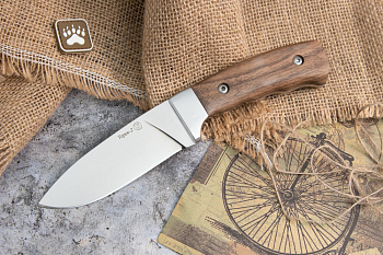 Нож Терек-2 Нож Терек-2