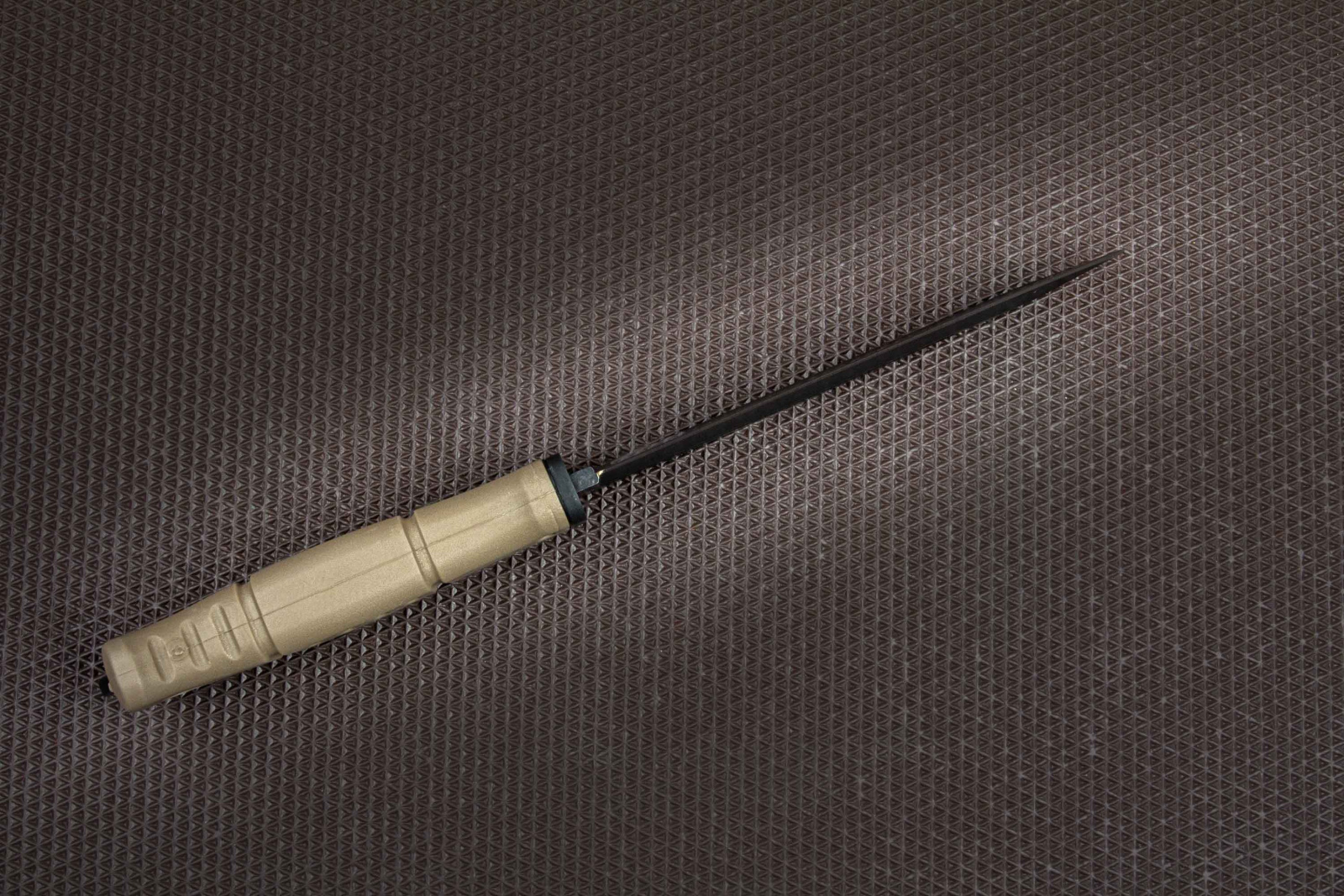 Нож Витязь Песок Нож Витязь Песок