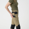Брюки Женские Women's OTP (Outdoor Tactical Pants) - VersaStretch Helikon-Tex